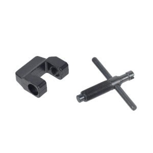 Tactical Front Sight Adjustment Tool for A1 & A2 Sights (7.62x39mm)
