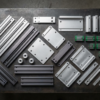Why CNC aluminum accessories attract serious buyers