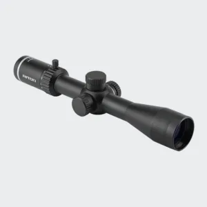 Riton 3 PRIMAL 4-16×44 (2022)
