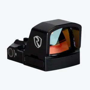 Riton 3 Tactix PRD Red Dot Sight