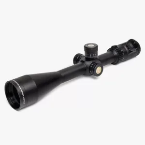 Athlon ARGOS BTR GEN2 8-34×56 APLR2 FFP IR MOA 30mm