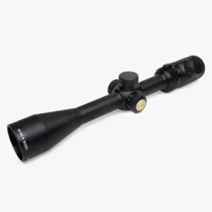 Athlon NEOS 6-18×44 BDC 500 IR 1mm