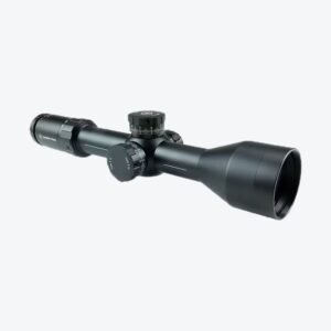 Crimson Trace 5 Series 3-24x56mm CTL-5324