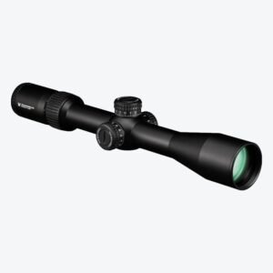 Vortex DIAMONDBACK® Tactical 4-16×44 FFP EBR-2C MRAD Non IR