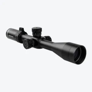 Riton 3 CONQUER 6-24×50IR FFP