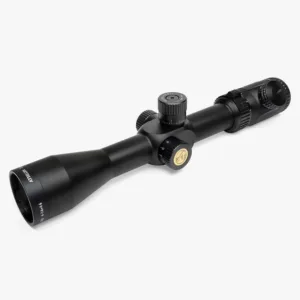 Athlon TALOS BTR GEN1 4-14×44 APLR2 FFP IR MIL 30mm