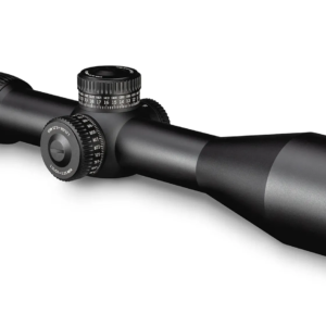Vortex VENOM® 5-25×56 FFP EBR-7C MRAD Non IR