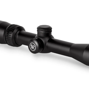 Vortex CROSSFIRE® II 2-7×32 SFP BDC MOA