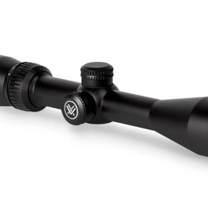 Vortex CROSSFIRE® II 3-9×40 BDC MOA
