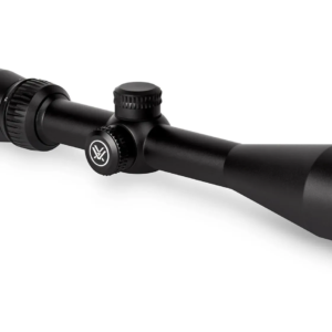 Vortex CROSSFIRE® II 4-12×44 BDC MOA