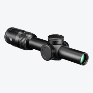 Vortex VENOM® 1-6x24IR (MOA)