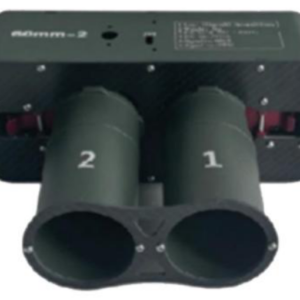 1200MM Drone Dropper