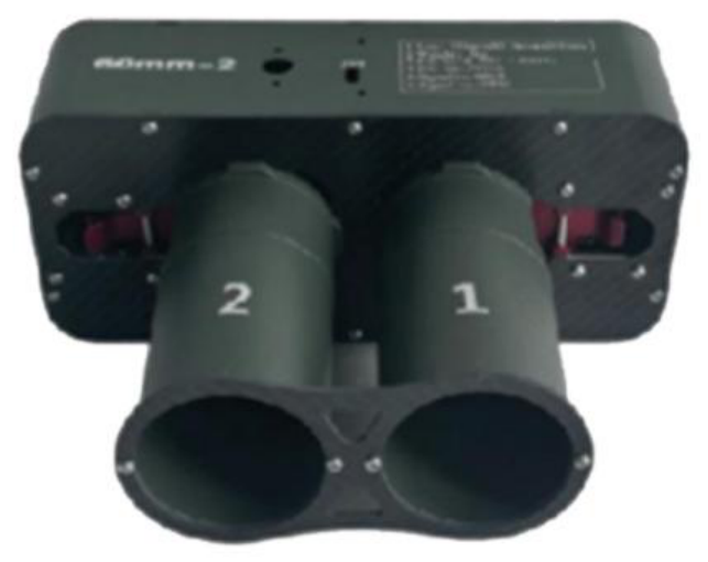 1200MM Drone Dropper 1200MM Drone Dropper