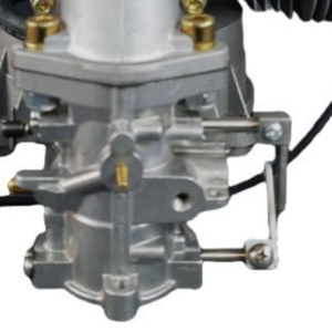 170 Gasoline Engine for RC Aircraft