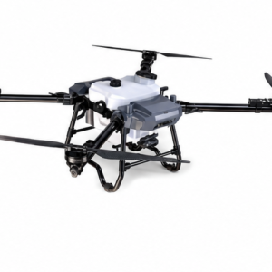 Agricultural Drone S-30