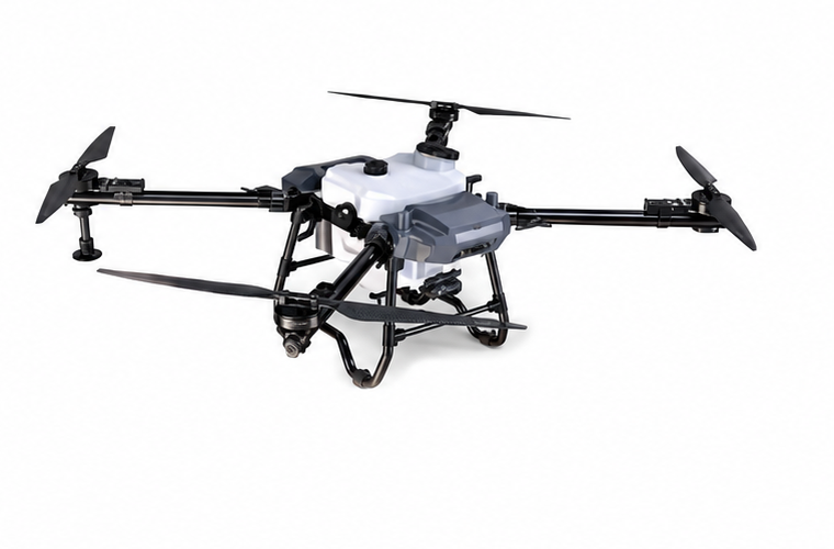 Agricultural Drone S-30 Agricultural Drone S-30