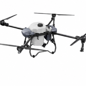 Agricultural Drone S-50