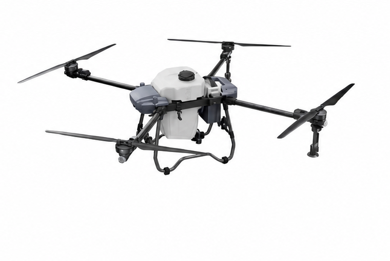 Agricultural Drone S-50 Agricultural Drone S-50