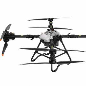 Cargo Drone C100