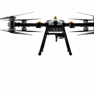 Cargo Drone C150