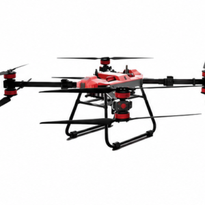 Cargo Drone C200