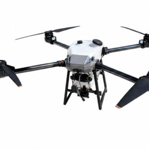 Cleaning Drone C100