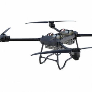 Cleaning Drone C50