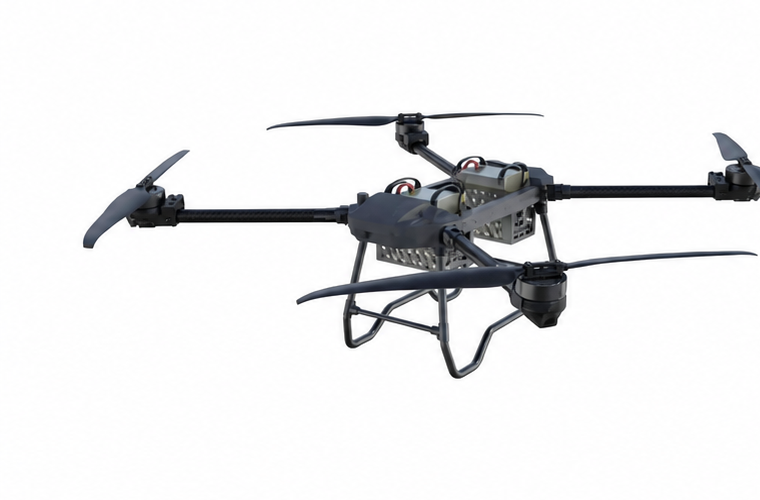 Cleaning Drone C50 Cleaning Drone C50