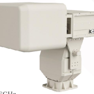 Directional Jamming Equipment