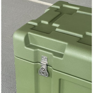 ES11-01A Explosion-Proof Protective Case