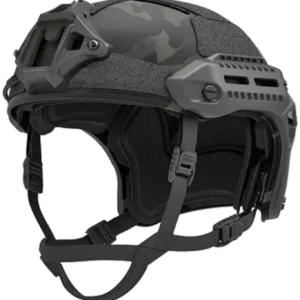 ES17-01 Explosion-Proof Protective Case