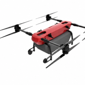 Firefighting Drone F200