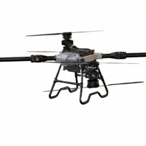 Firefighting Drone F200 Pro