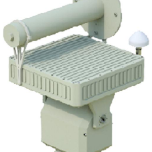 Fixed Deception Equipment (Explosion-proof)