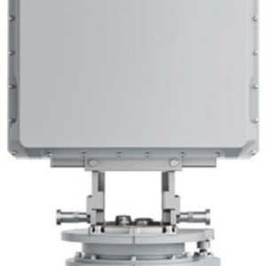 Fixed Detection Equipment