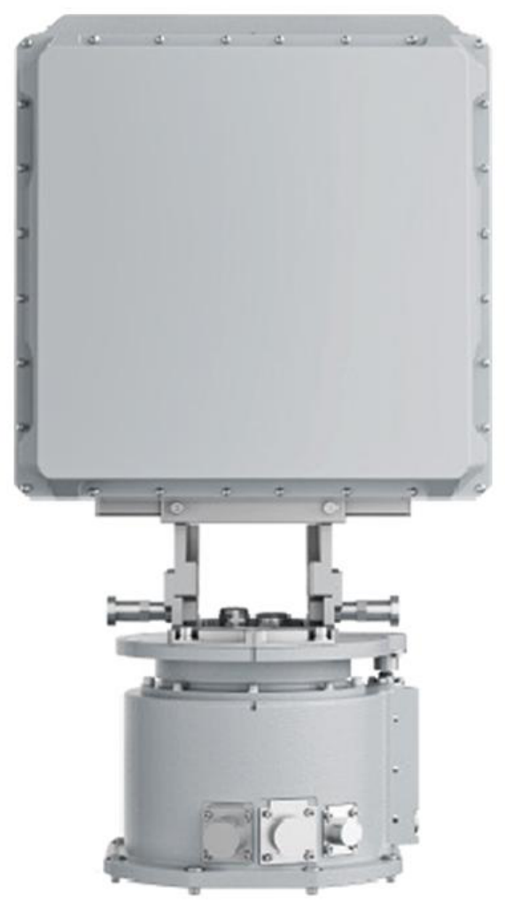 Fixed Detection Equipment Fixed Detection Equipment