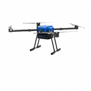 Heavy-Lift Drone D1200