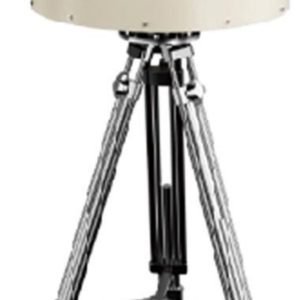 Low Altitude Detection Radar