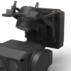 PRO Dual-Light Gimbal