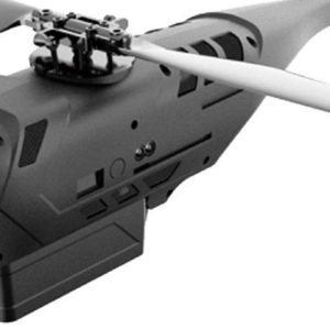 Spear-135 Compact FPV Drone