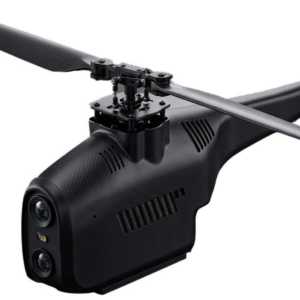 Spear-1B Medium Fixed-Wing UAV