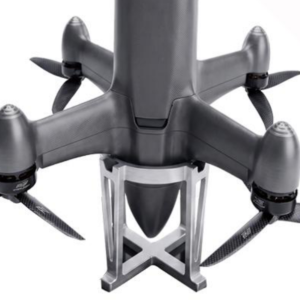 Spear-2A-5 Racing Rocket Drone