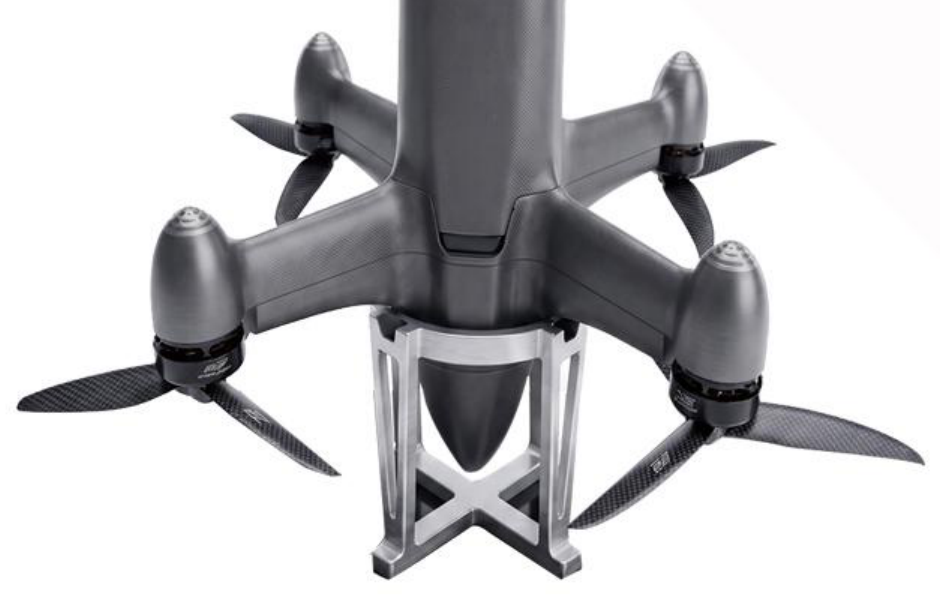Spear-2A-5 Racing Rocket Drone Spear-2A-5 Racing Rocket Drone