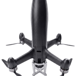 Spear-2A-7 Racing Rocket Drone