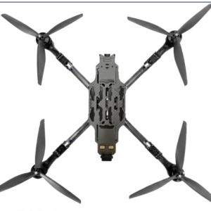Spear-2B-13 High-Speed FPV Drone