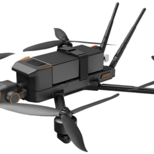 Spear-2C Switchblade 120 Reconnaissance Drone