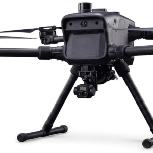 Spear-350A Special Operations Drone