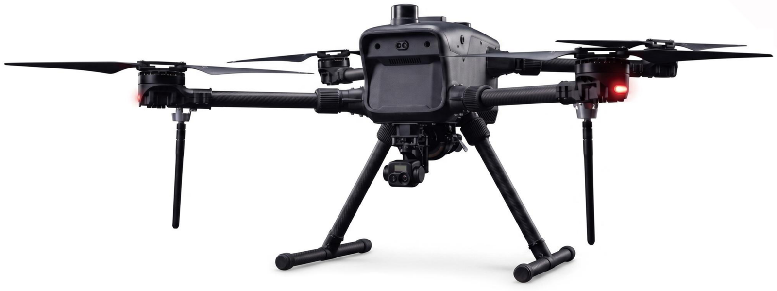 Spear-350A Special Operations Drone Spear-350A Special Operations Drone
