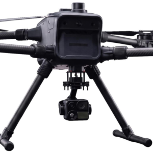 Spear-350B Special Operations Drone