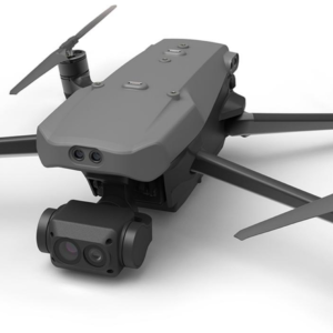 Spear-3PRO Special Operations Drone
